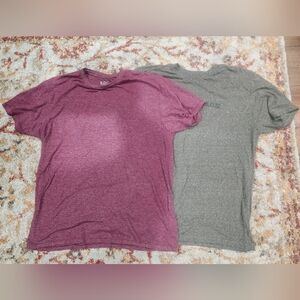 Bundle Of 2 5.11 Tees/undershirts XL